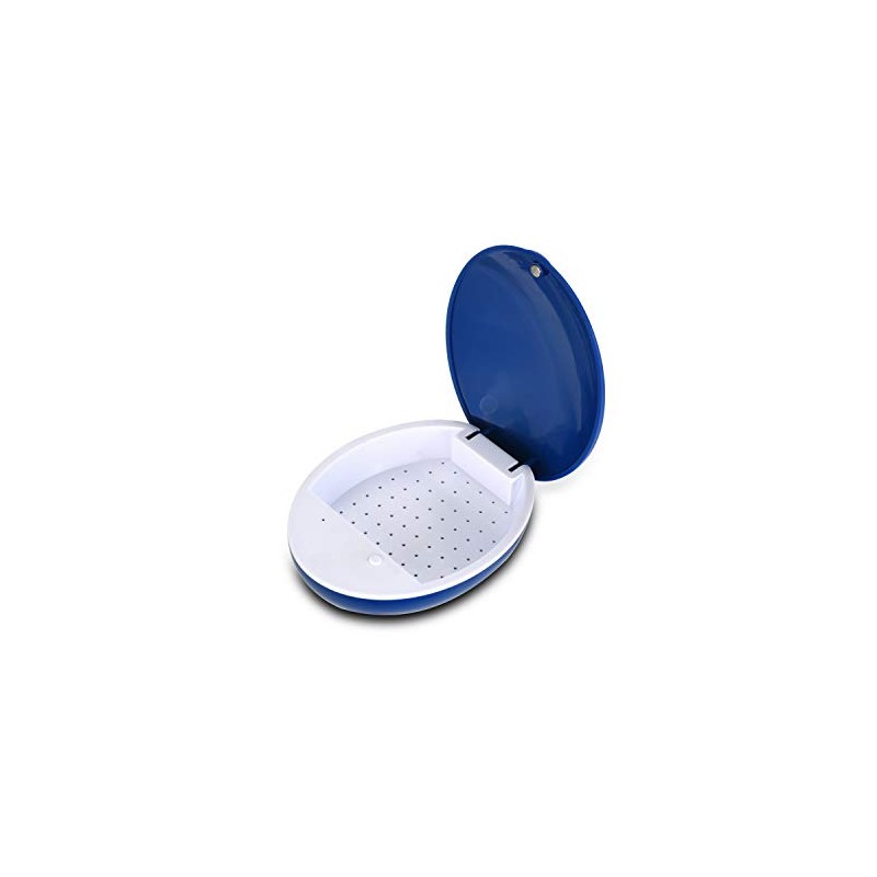 (PRO UV T36: UV-C & Dry for 3-6 hours) Premium