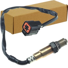 Nty ESL-HY-504 Lambda Sensor