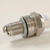 CMR6H Spark Plugs for Stihl FS90 FS100 FS110 FS40 FS50