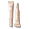 Sheglam Brow Breakdown Gel De Cejas Natural Larga Duración