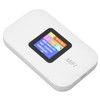 Mobile WiFi Hotspot with SIM Card Slot 150Mbps Support 10