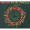 Dub Side Of The Mule