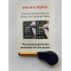 evo e-z stylus 2 pack get a grip