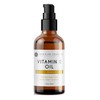Kate Blanc Cosmetics Aceite de Vitamina E 30 ml -