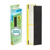 Germ Guardian FLT5000 True HEPA Genuine Air Purifier Replacement Filter