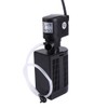 Multi function 3 in 1 Aquarium Filter Submersible Oxygen Pump
