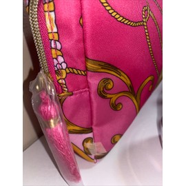 Estée Lauder Brand New! Estée Lauder Resilience Multi-Effect 7-Pc Gift Set evrything included