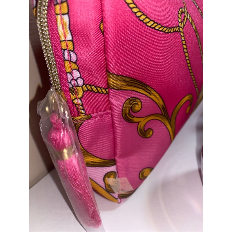 Estée Lauder Brand New! Estée Lauder Resilience Multi-Effect 7-Pc Gift