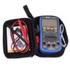 OWON B41T+ 4 1/2 multímetro digital True RMS Medidor de