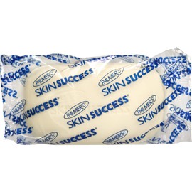 Palmer's Skin Success Anti-Dark Spot Complexion Bar, 3.50 oz (Pack of 8)