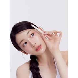 [NEW COLOR] Dear Dahlia Perfect Designing Shadow Stick / [NEW COLOR] 디어달리아 퍼펙트 디자이닝 섀도우 스틱