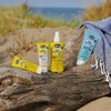 Chicco Sun Cream SPF 50+ for Kids Waterproof Excellent Protection