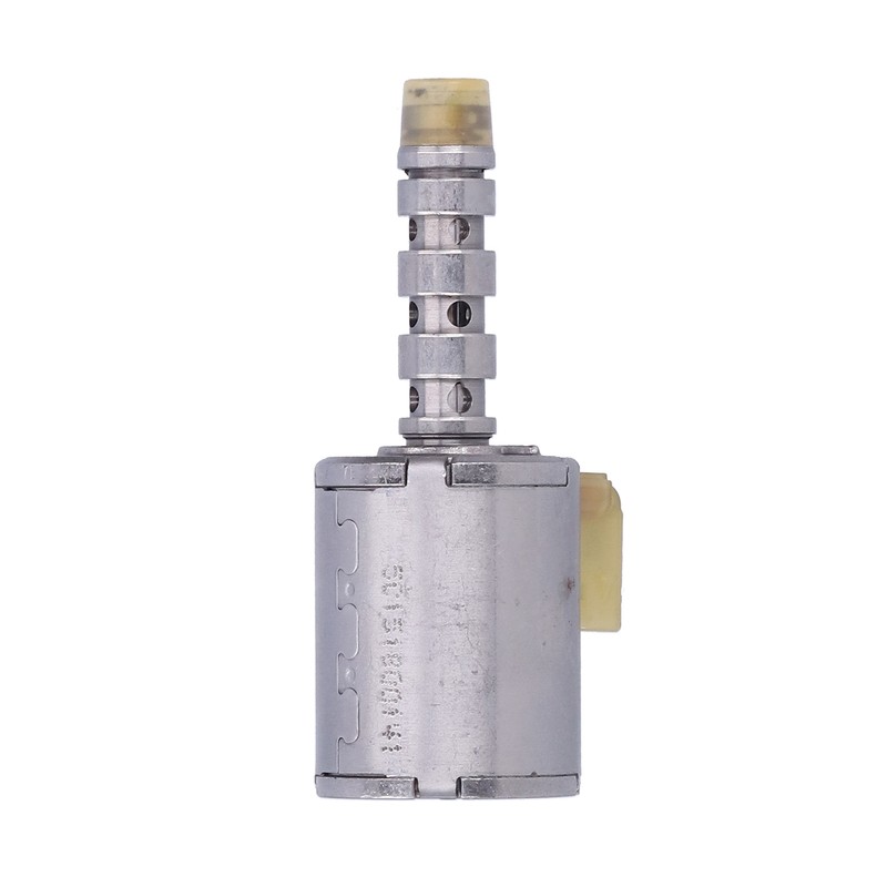 Transmission Solenoid Valve 3C3Z-7J136-BA Replacement Fit for Ford E150 E250