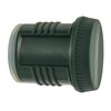 Replacement thermos stopper for Classic Vacuum Insulated Jars (1.1 QT,