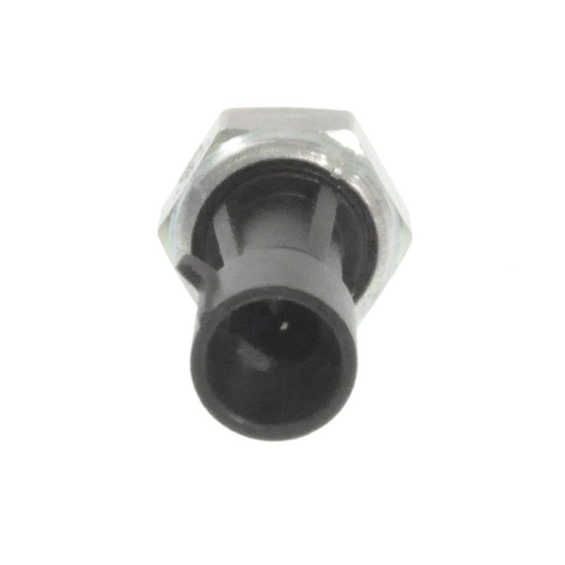 Blue Print ADZ96606 Oil Pressure Switch without Sealing Ring