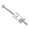 VGEBY Bicycle Hub Disassembly Tool Hubs Remover Rust Resistant Easy
