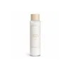 아임프롬 수분보충 [웰빙창고] 아임프롬 라이스 토너 150ml Moisture Supplement [Wellbeing