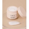 YEEK EUCIC Biome Barrier Soft Cream 60ml