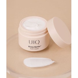 YEEK EUCIC Biome Barrier Soft Cream 60ml