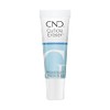 CND Cuticle Eraser Gentle Exfoliator 0.5 Fl Oz / 15