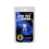 Star Trek: Attack Wing - I.S.S. Enterprise Expansion Pack