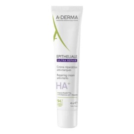 Aderma Epithelial Ultra Repair