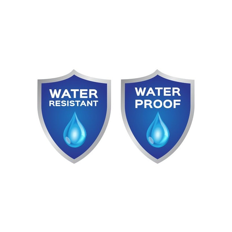 Tightlines Big Game Bait Rigging Circle Hooks 6