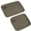 Nash Bivvy Tray (Small)