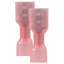 MARINCO Ancor SPK1614 Speaker Connector Kit, 16-14 AWG