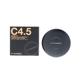 MAC Studio Fix Powder Plus Foundation C4.5