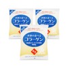 Hanamai 하나마이 피쉬 100% 먹는 콜라겐 대용량(100g) 3세트 Hanamai Fish 100% Edible Collagen Large Size (100g) 3 Sets