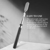 Micvtve 3 x telescopic inspection tool for checking the condition