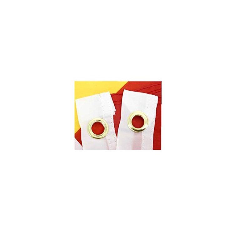 Stormflag VE DAY Flag LEST WE FORGET Flag 3x5ft Remembrance