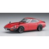 Hasegawa 20618 1/24 Nissan Fairlady 240ZG Custom Wheel Plastic Model