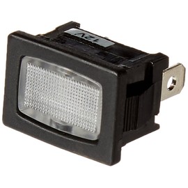 ダイヤモンド Diamond Z600 Indicator Lamp
