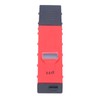 PH Tester Backlight Portable Digital PH Meter ATC High Accuracy