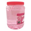 Gel Conductor Facial Y Corporal Lady Esp 1950ml Zenskki