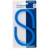 Staedtler Mars freely curve ruler scale without 40cm 971 64-40