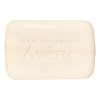 Jabón En Barra Dermatológica Avène Cleanance 100 gramos