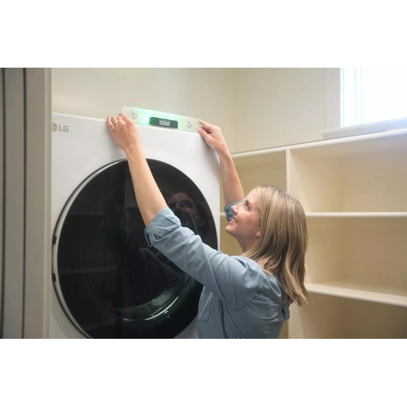 Banded Light Level/Digital Electronic 2-inch Magnetic Torpedo Level, Vertical Horizotal