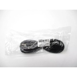 Cognex 185-1080R Power cable