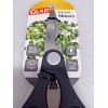 Glad® Kitchen Shears & Bottle Opener Stain & Corrosion Resistant