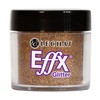 LeChat Glitter EFFX "Cinnamon & Sugar" | 1 oz. EFFX1-01