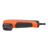 Right Angle Drill Adapter Hex Interface Electric Screwdriver Corner Attachment