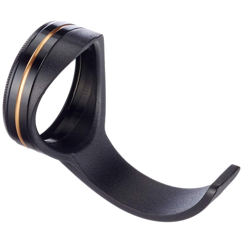 AutoLens Dash Cam CPL Filter - Polarising Lens for BlackVue