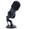 Sound Addicted - Foam Cover Windscreen for Blue Yeti Microphones