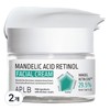 APLB Mandelic Acid Retinol Facial Cream, 55ml, 2 pieces / APLB 만델산 레티놀 페이셜 크림, 55ml, 2개