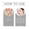Facial Serum