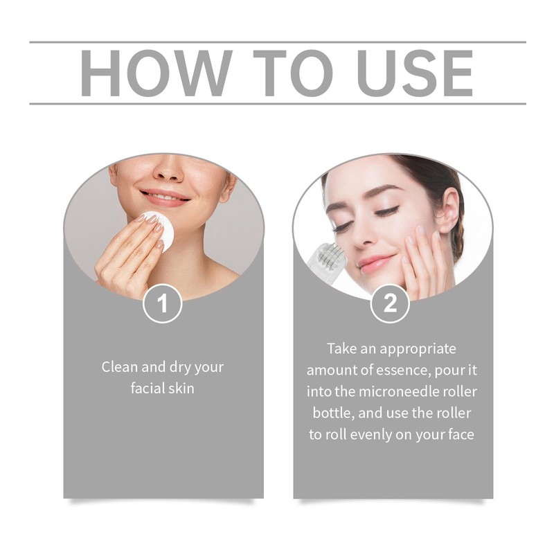 Facial Serum