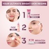 POND'S Bright Beauty SPF 15 PA ++ Crema de suero